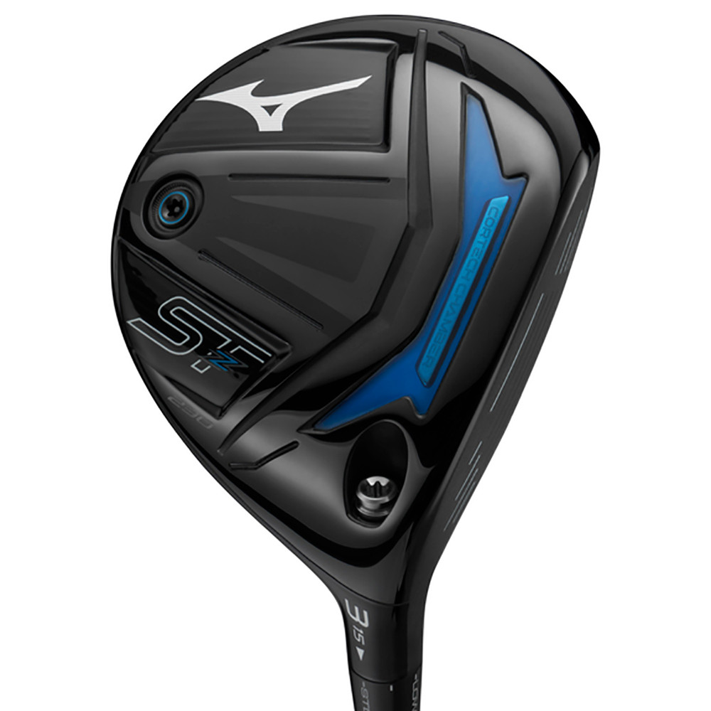 Mizuno ST-Z 230 Fairway Wood - Maple Hill Golf