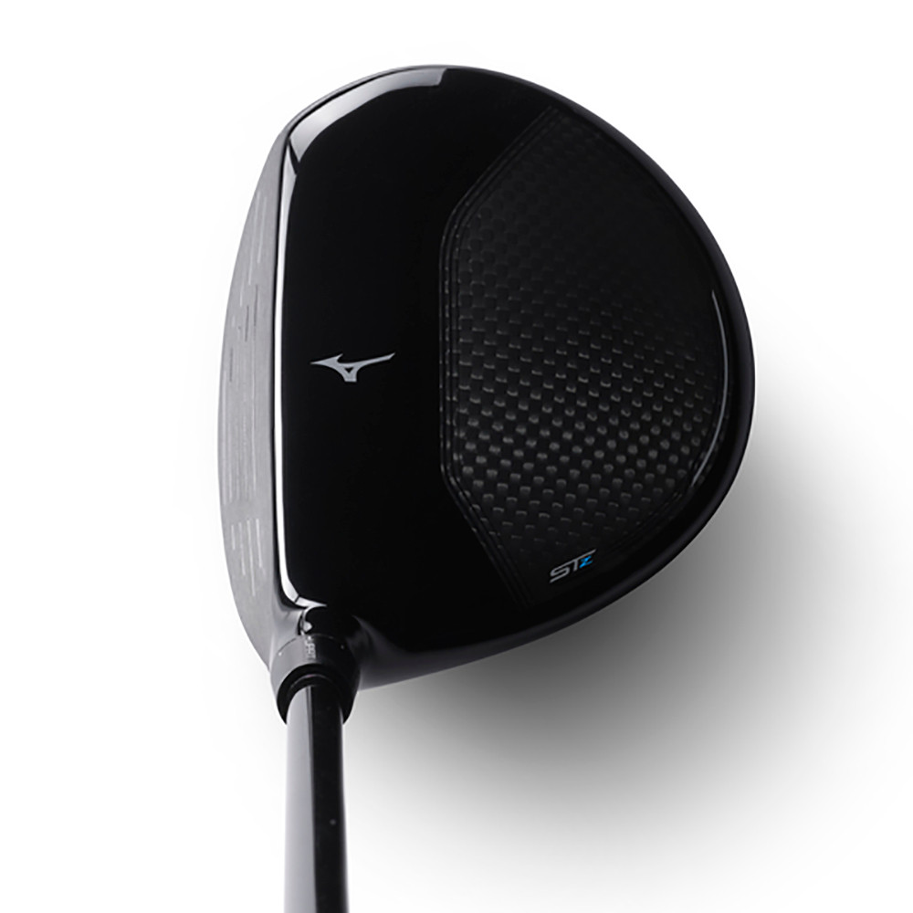 Mizuno ST-Z 230 Fairway Wood - Maple Hill Golf
