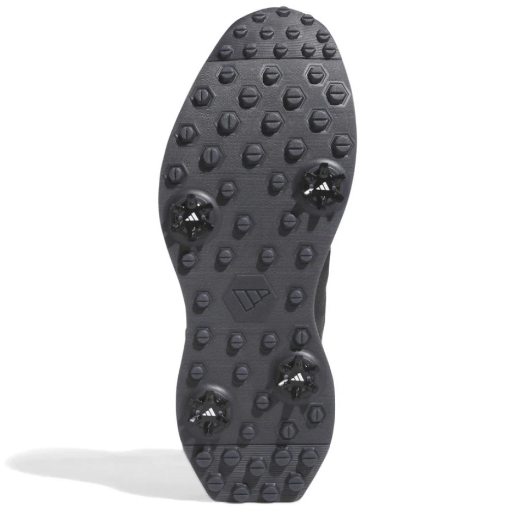 Adidas S2G RAIN.RDY Golf Shoes - Maple Hill Golf