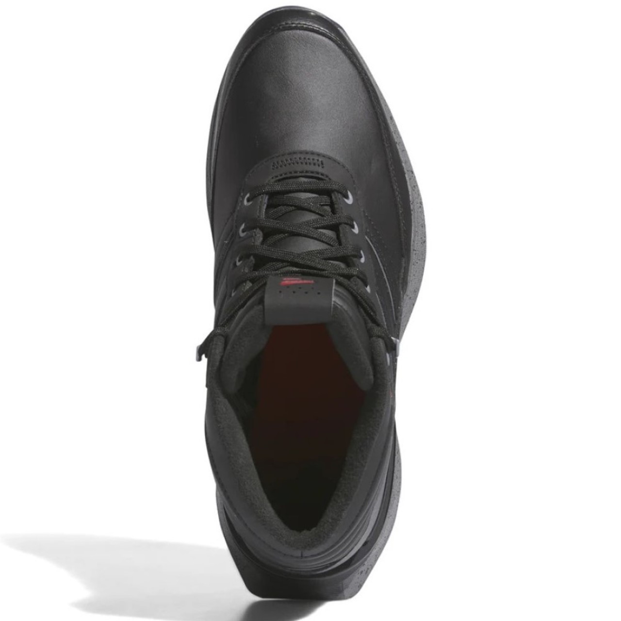 Adidas S2G RAIN.RDY Golf Shoes - Pick Size! - Maple Hill Golf
