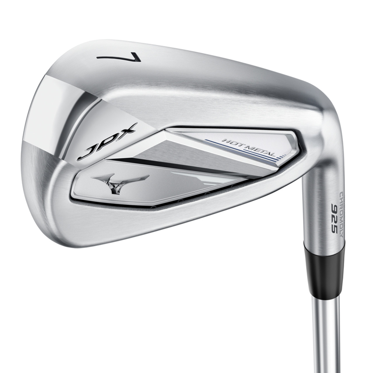 Mizuno JPX 925 Hot Metal Irons Right Handed Maple Hill Golf