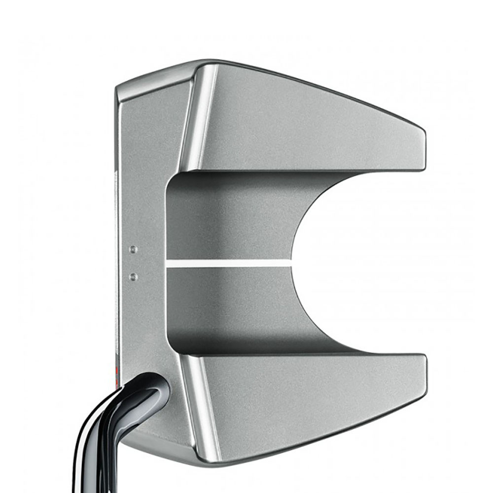 Evnroll ER5 Hatchback Mallet Putter - Maple Hill Golf