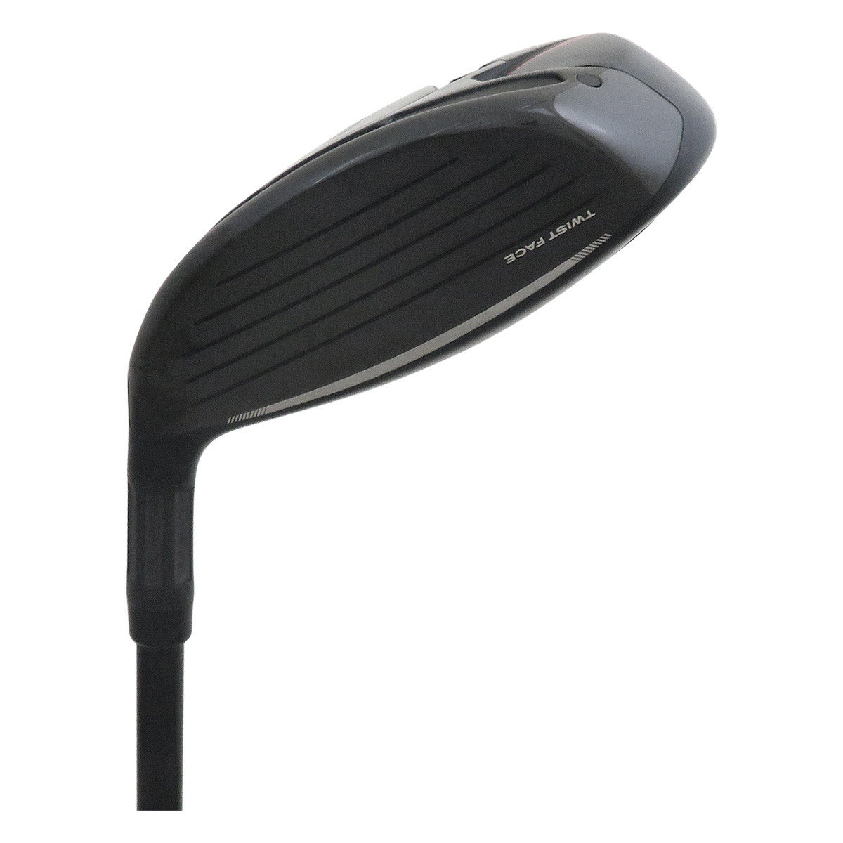 クラブ Taylormade STEALTH2 7W TOUR AD PT 8X Taylormade Stealth 2