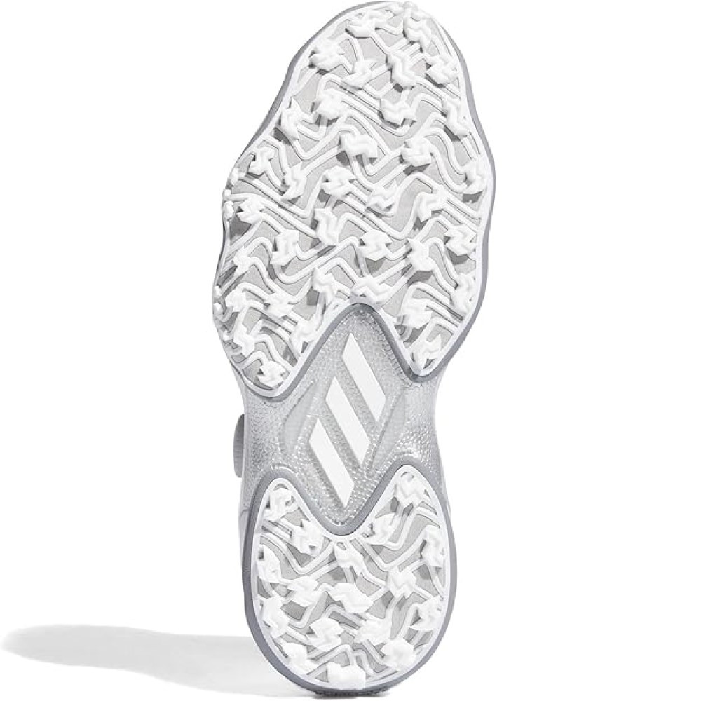 Adidas Women's Codechaos BOA 25 Golf Shoes - Maple Hill Golf