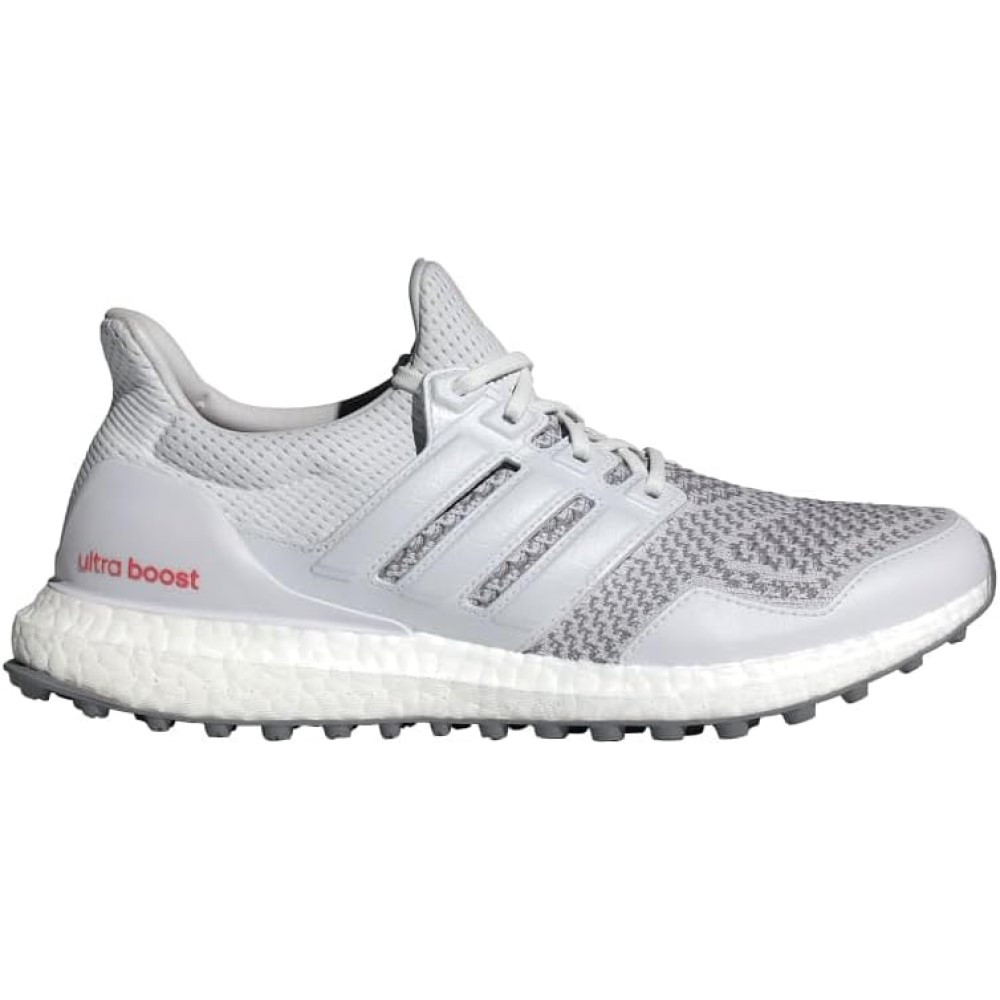 Adidas Ultra Boost Golf Shoes - Main Image