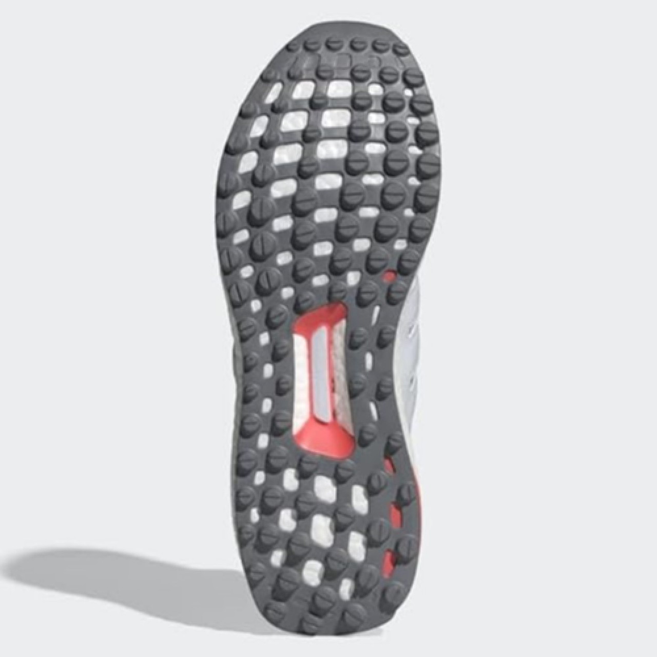 Adidas Ultra Boost Golf Shoes - Maple Hill Golf