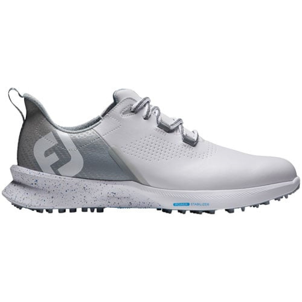 Adidas Women's Tech Response SL3 Golf Shoes - Maple Hill Golf