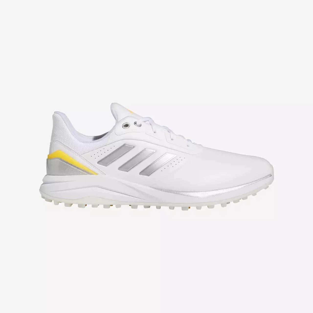 Adidas Men's Solarmotion 24 Golf Shoes - Maple Hill Golf
