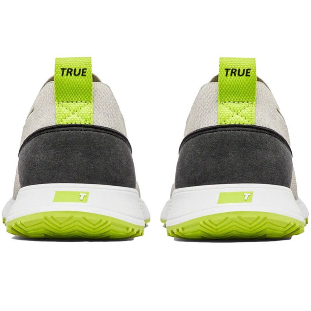 TRUE Linkswear Women display picture 1