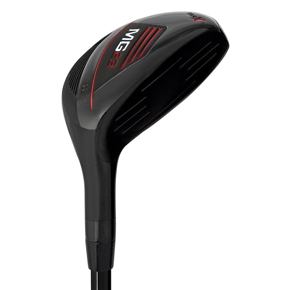 その他 BASE GOLF GETAWAY Merchants of Golf MG23 Hybrid - Maple Hill Golf
