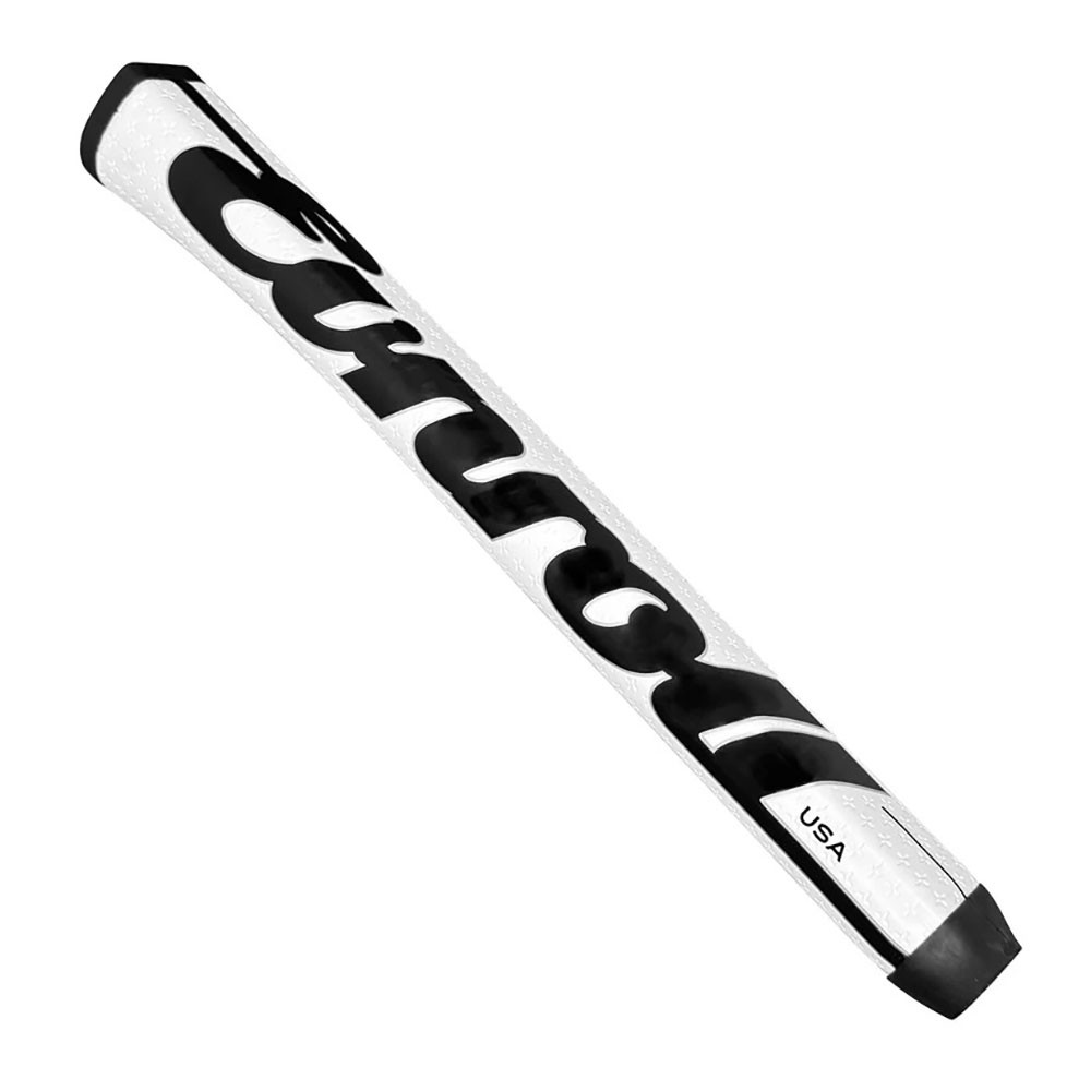 Evnroll Zero Z1 Black Putter - Maple Hill Golf