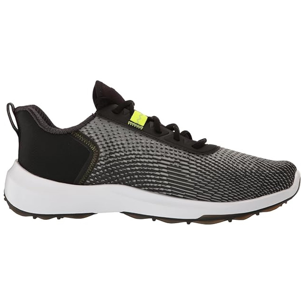 Puma Men's Fusion Crush Sport Golf Shoes - Maple Hill Golf