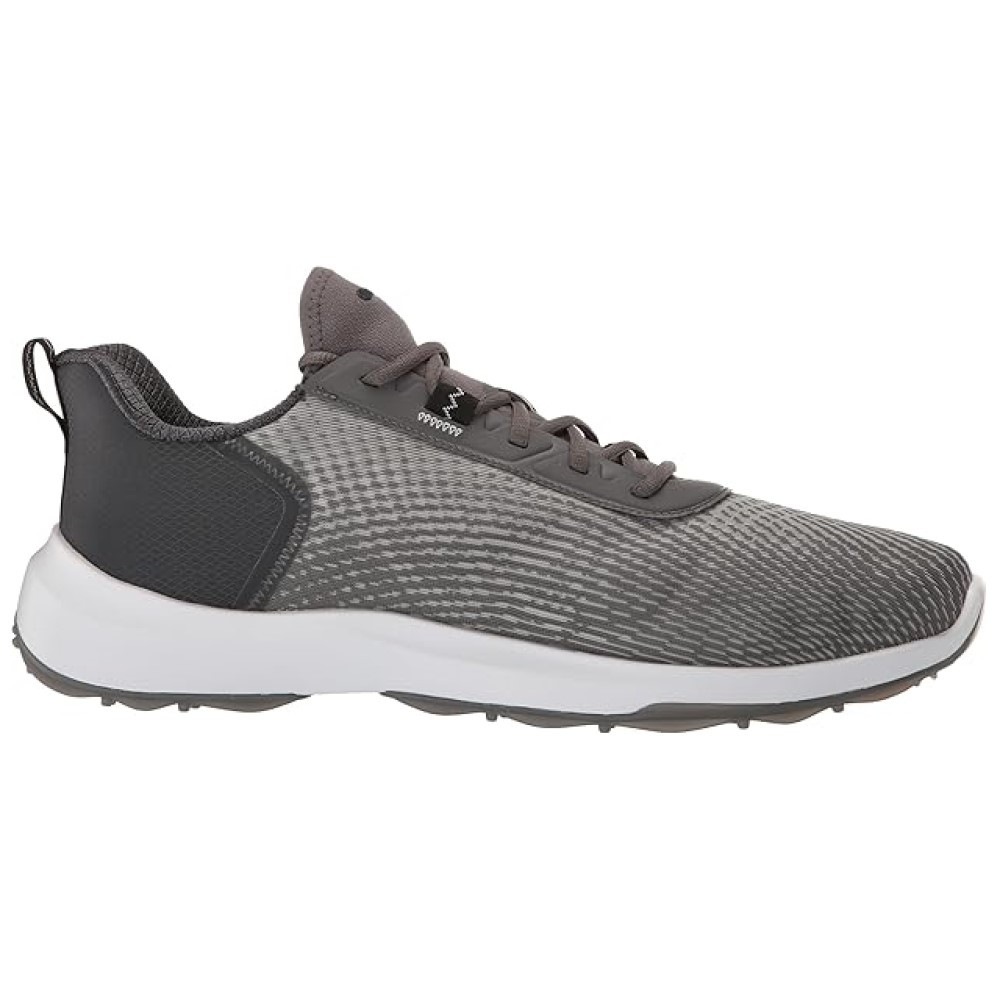 Puma Men's Fusion Crush Sport Golf Shoes - Maple Hill Golf