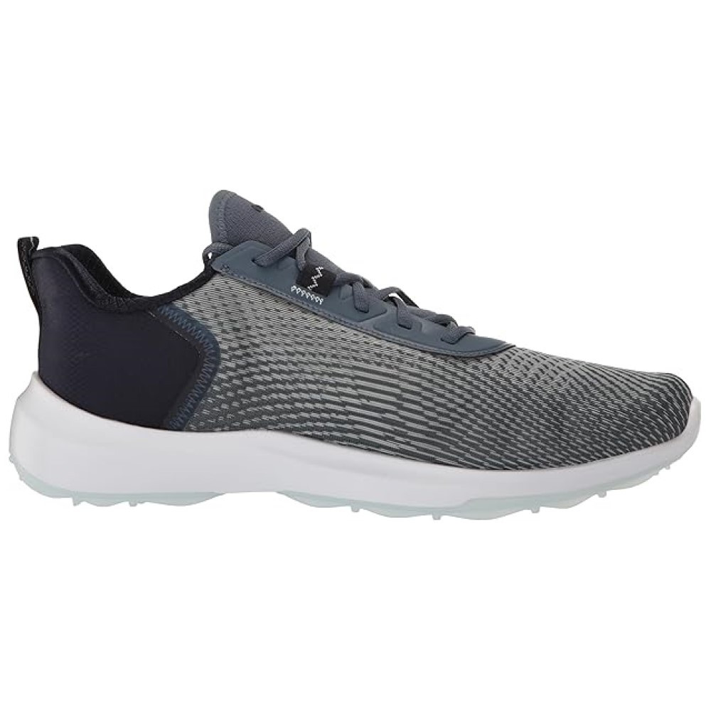 Puma Men's Fusion Crush Sport Golf Shoes - Maple Hill Golf