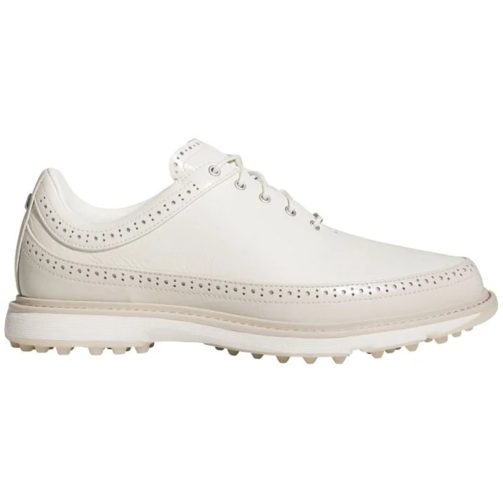 Adidas Unisex MC 80 Golf Shoes - Maple Hill Golf