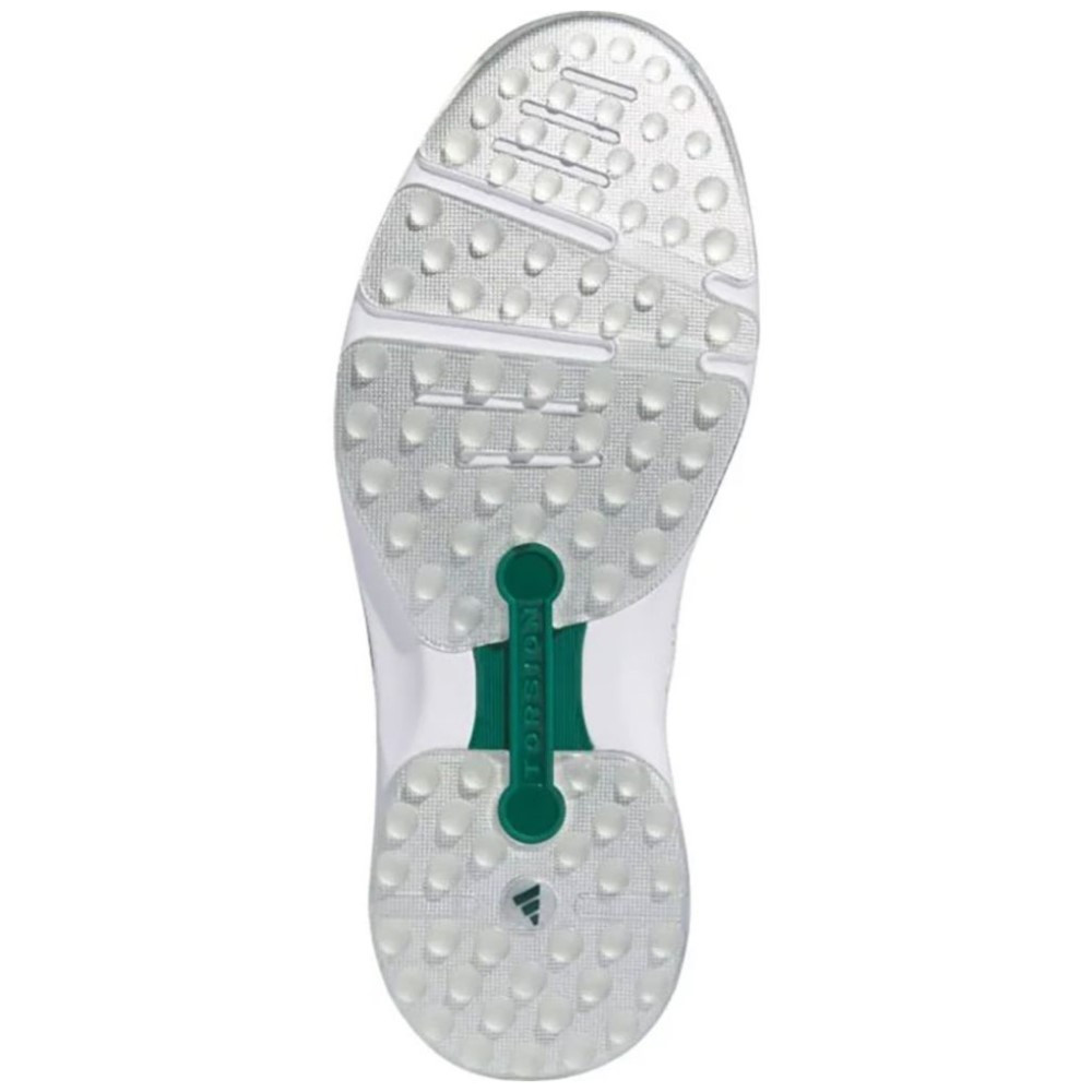 Adidas Unisex MC 80 Golf Shoes - Maple Hill Golf