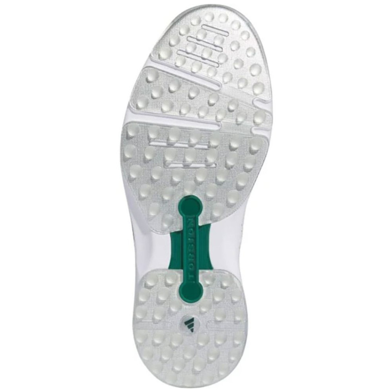 clubhaus × adidas golf セットアップ　L 大阪のセレクトショップ「CLUBHAUS」とのコラボレーション