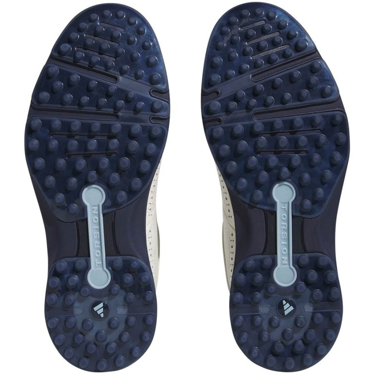 adidas Golf / MC80 ゴルフシューズ 23 Amazon.com | Adidas MC80 Spikeless Golf Shoes | Golf