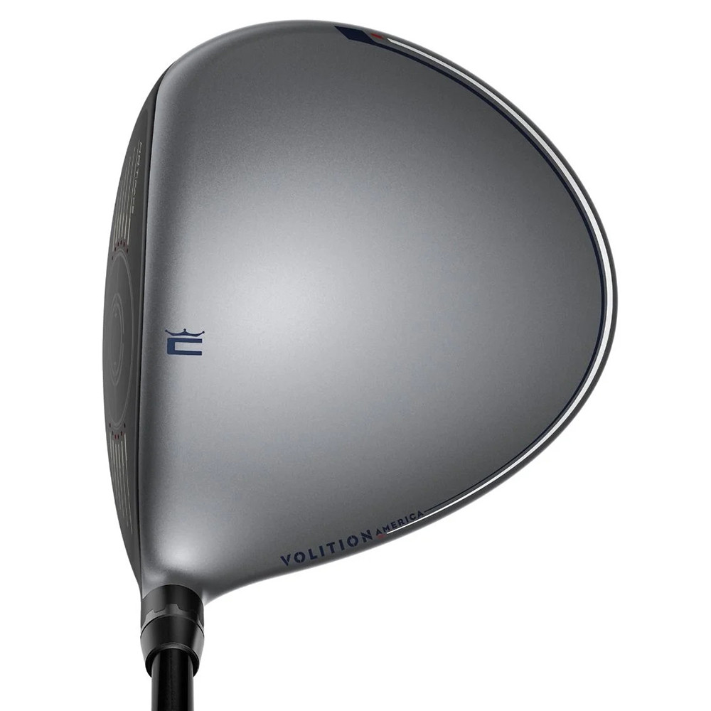 新品・送料無料】Cobra DARKSPEED X Volition Limited Edition