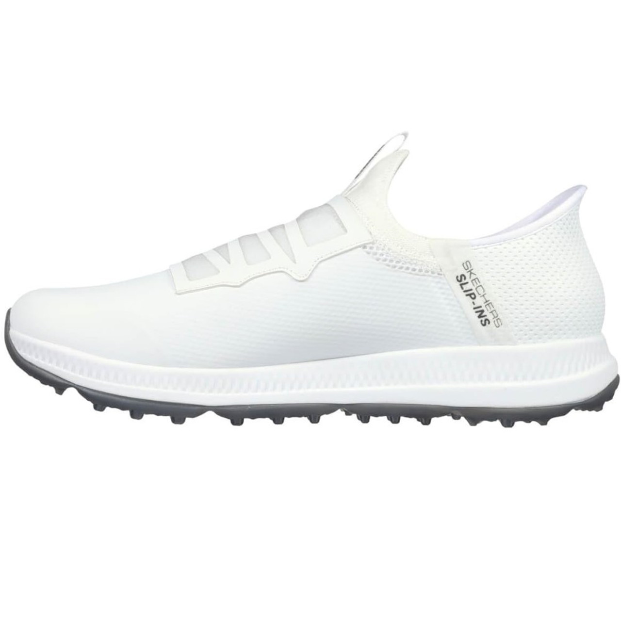 Men's Skechers Go Golf Elite 5 Slip In Golf Shoes - Pick