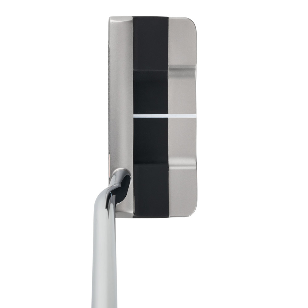 ODYSSEY MICROHINGE DW パター オデッセイ 2024 マイクロヒンジ #7 DB パター 32インチ