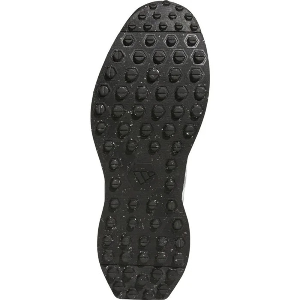 Men's Adidas S2G SL 24 Golf Shoes - Maple Hill Golf