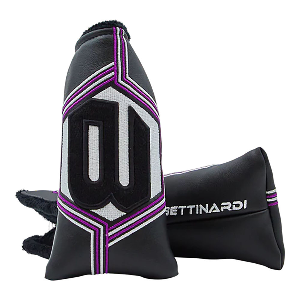 Bettinardi 2022 BB Putter - Thumbnail 5