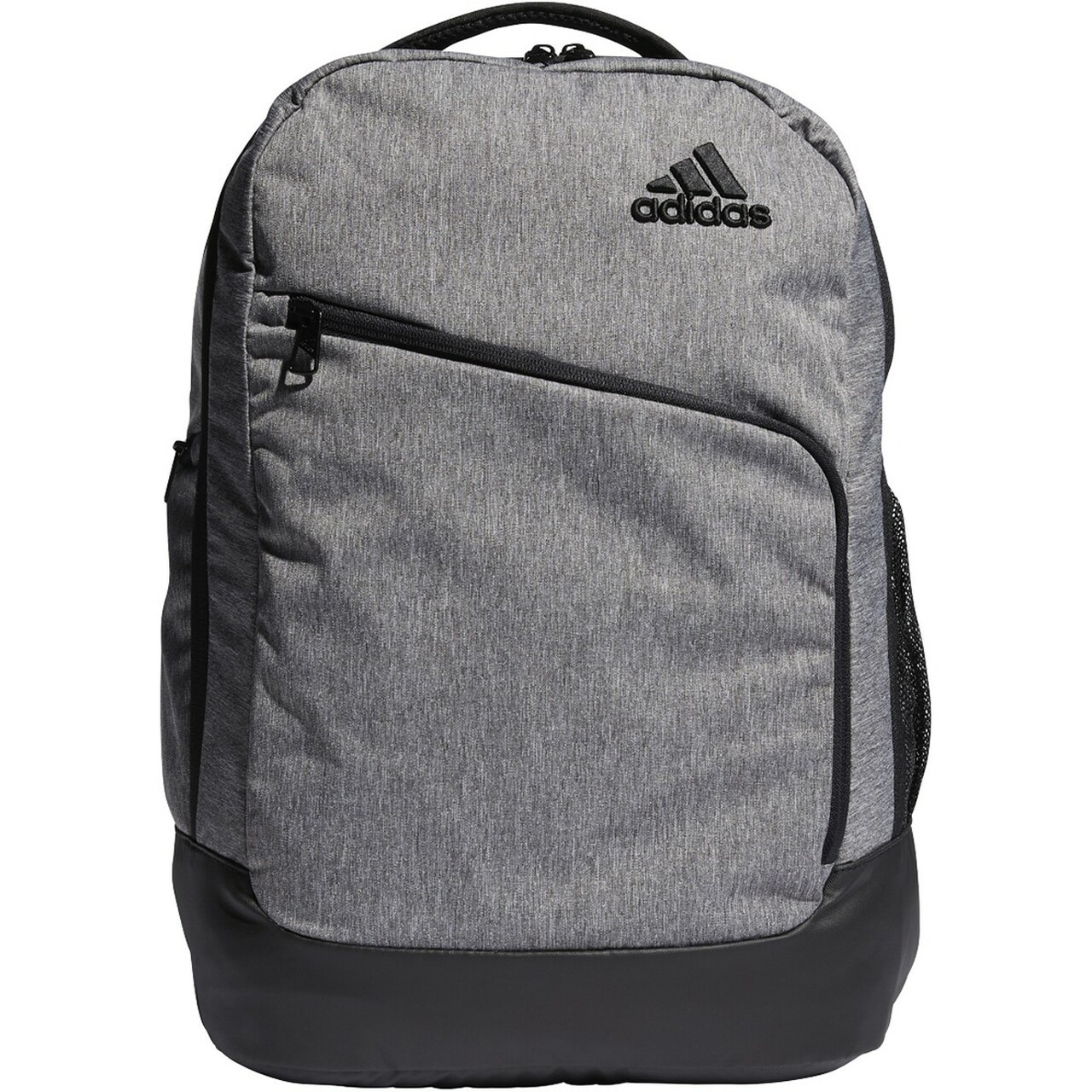 adidas gazelle silver green womens Brouk & Co Skyler Single Wine Bag main image 1