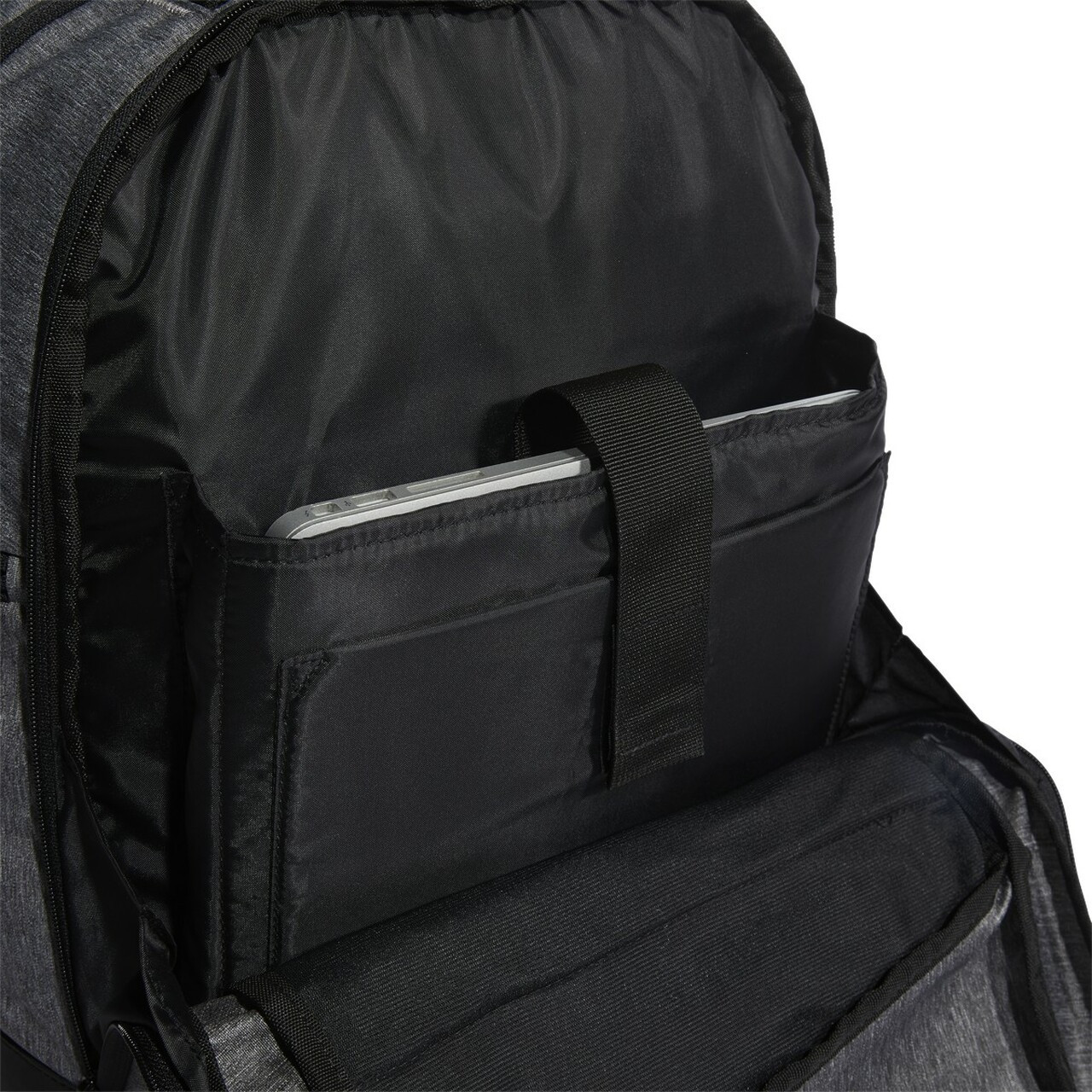 nike air red backpack Amazon.com : Nike, Unisex, Varsity Elite Backpack (32L), University Red/Black/Black,  One Size : Sports & Outdoors