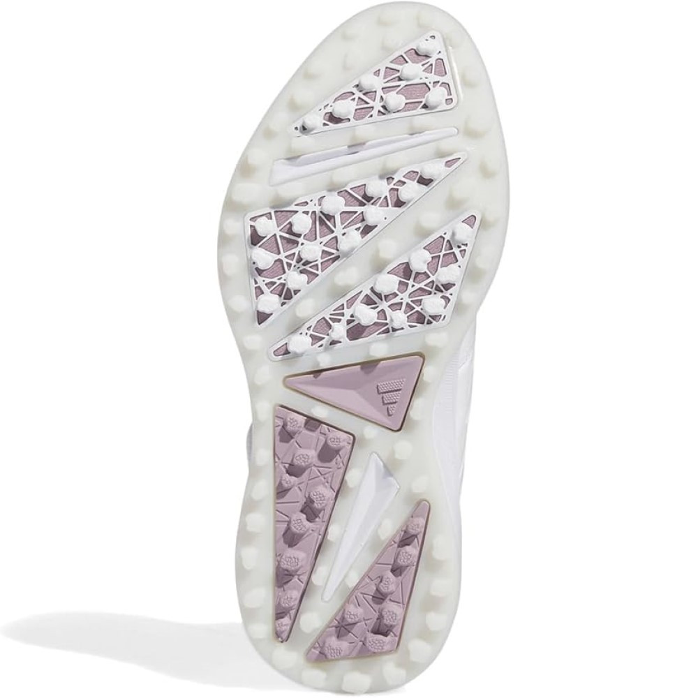 adidas gazelle silver green womens adidas 2024 Ladies Solarmotion Boa Spikeless Golf Shoes  The House of Golf