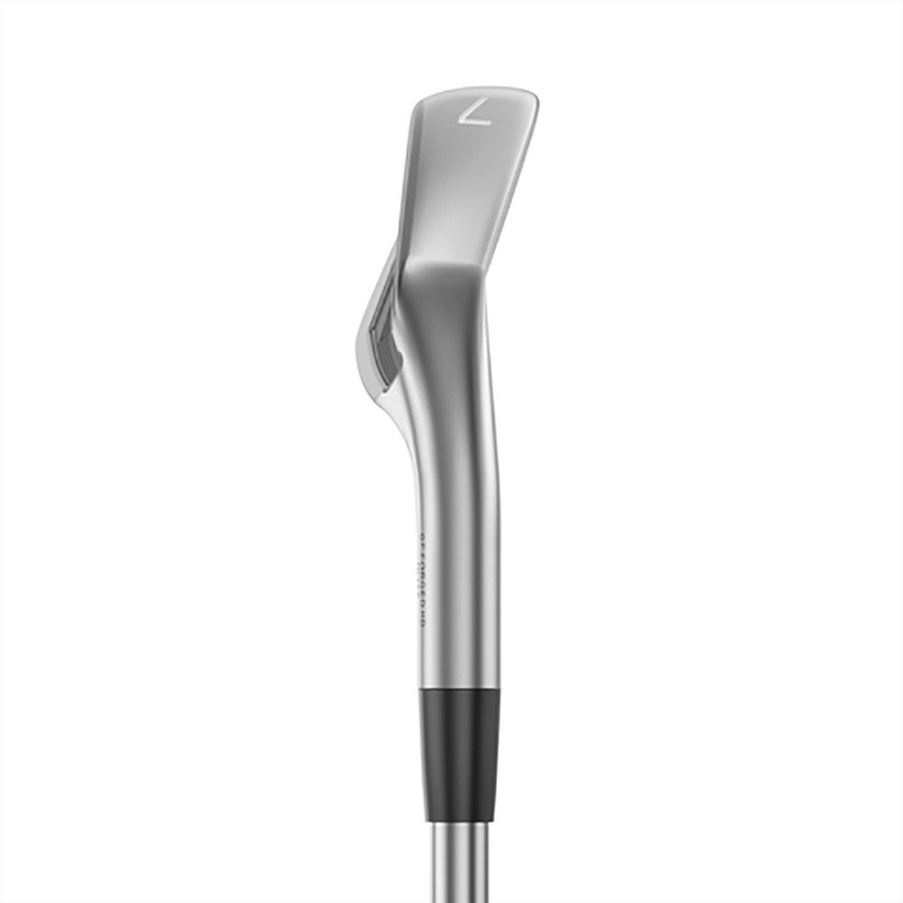 Mizuno JPX 923 Tour Irons - Maple Hill Golf