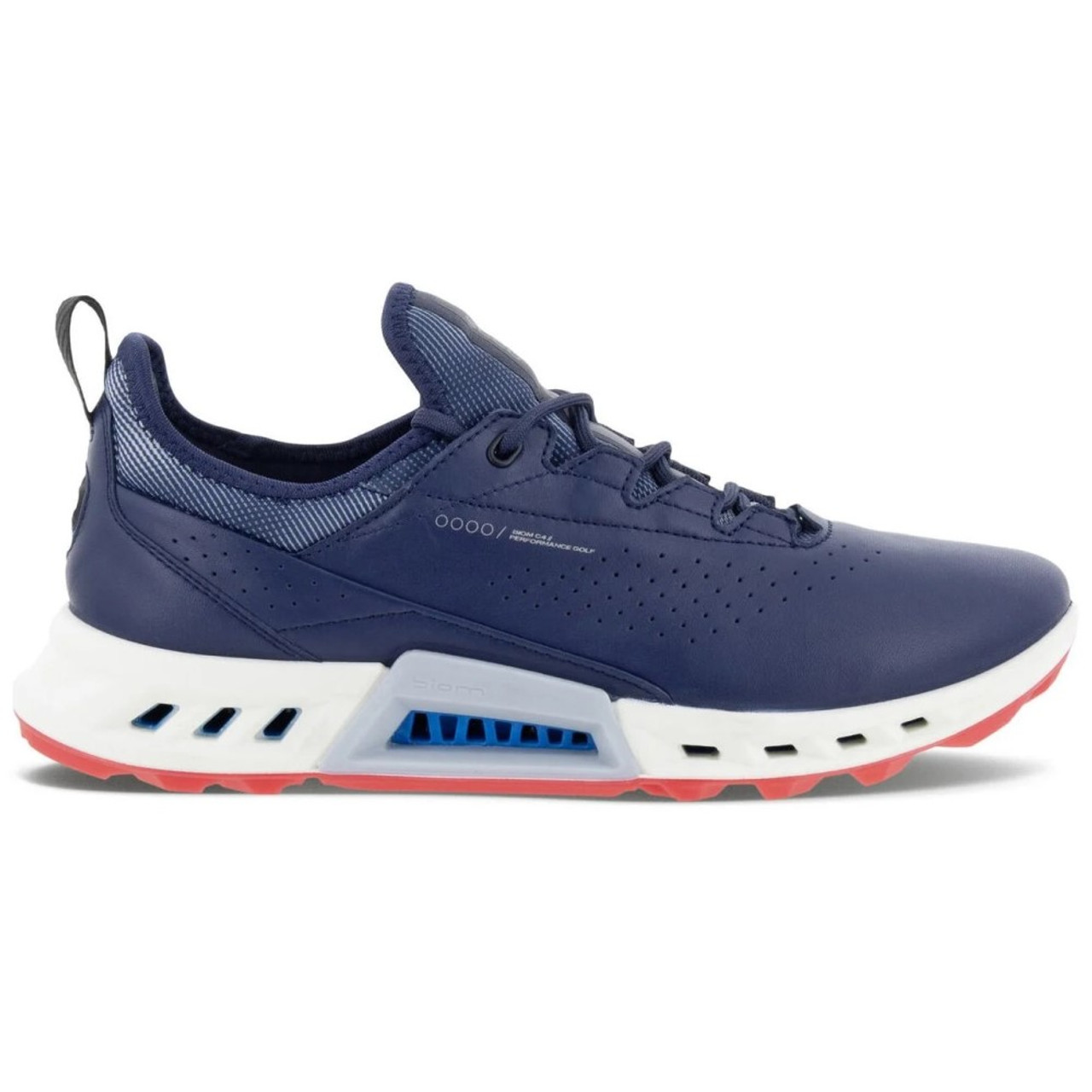 Ecco Women's Biom C4 Golf Shoes - Pick Size! - Maple Hill Golf