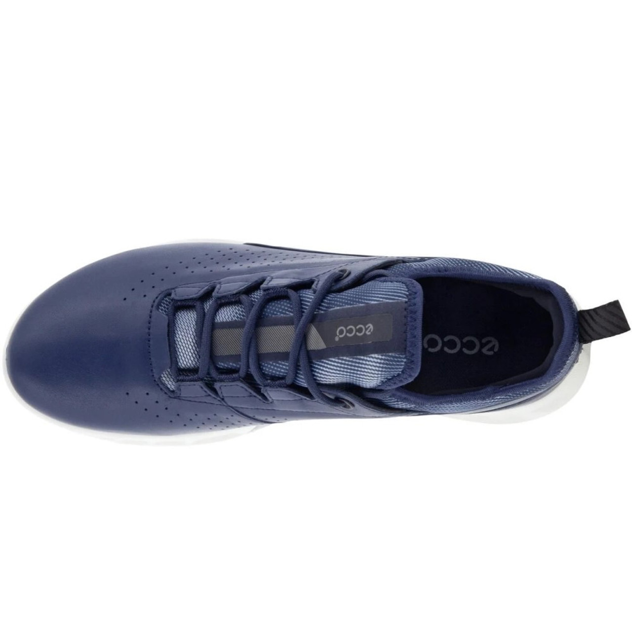 Ecco Women's Biom C4 Golf Shoes - Pick Size! - Maple Hill Golf