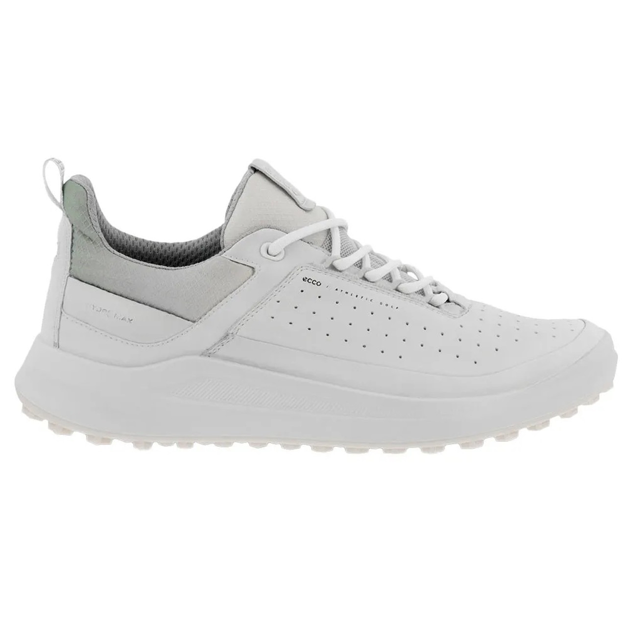 Ecco Women's Core Golf Shoes - Maple Hill Golf