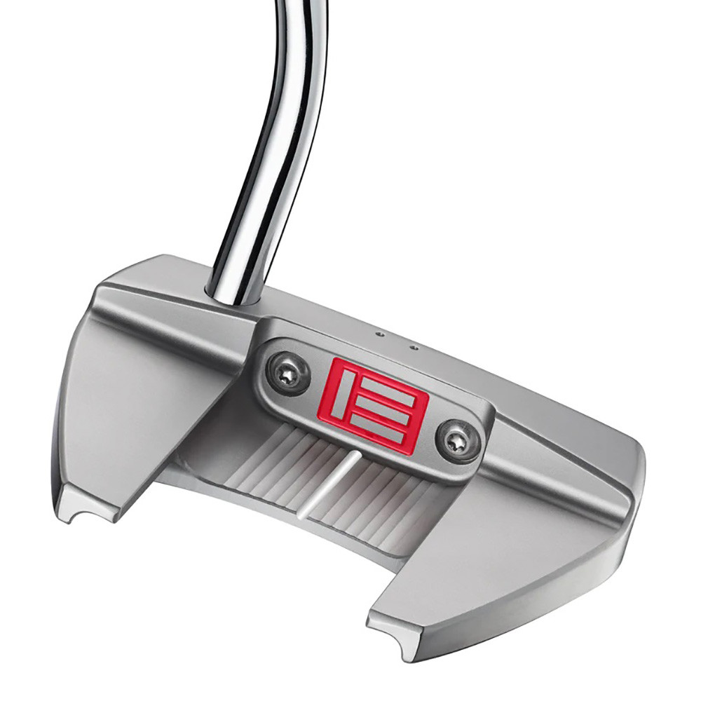 Evnroll Neo Classic ER5 Putter - Maple Hill Golf