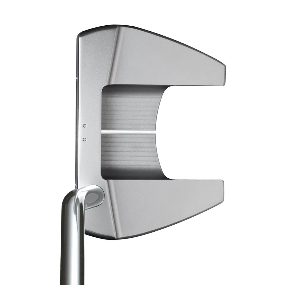 Evnroll Neo Classic ER5 Putter - Maple Hill Golf