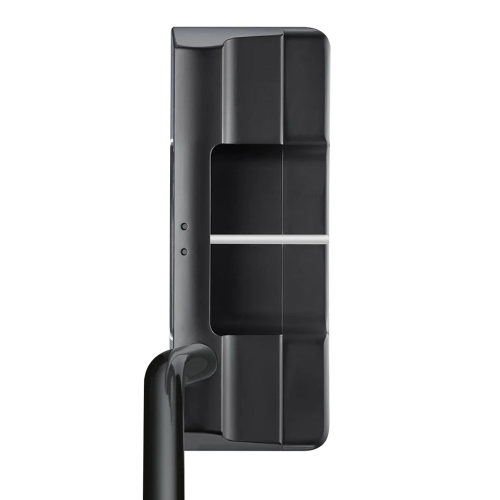 Evnroll Neo Classic ER2 Black Putter - Maple Hill Golf