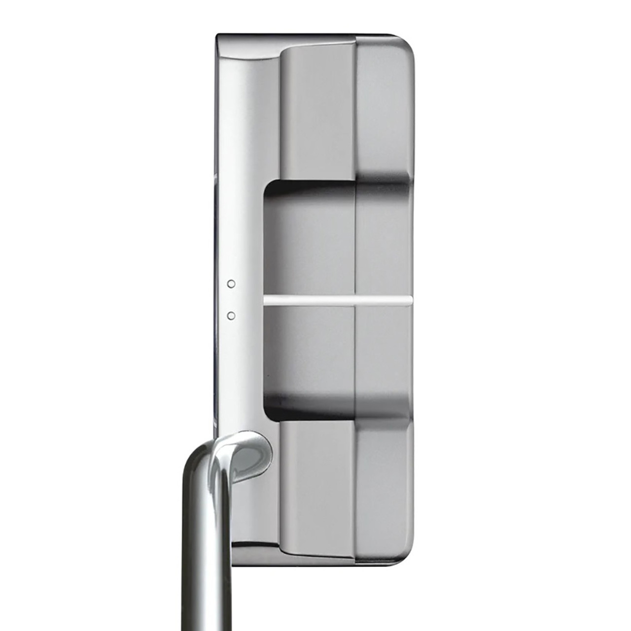 Scotty Cameron - レフティ　パター　イーブンロール　ER2 33インチ Scotty Cameron - レフティ パター イーブンロール ER2 33インチ