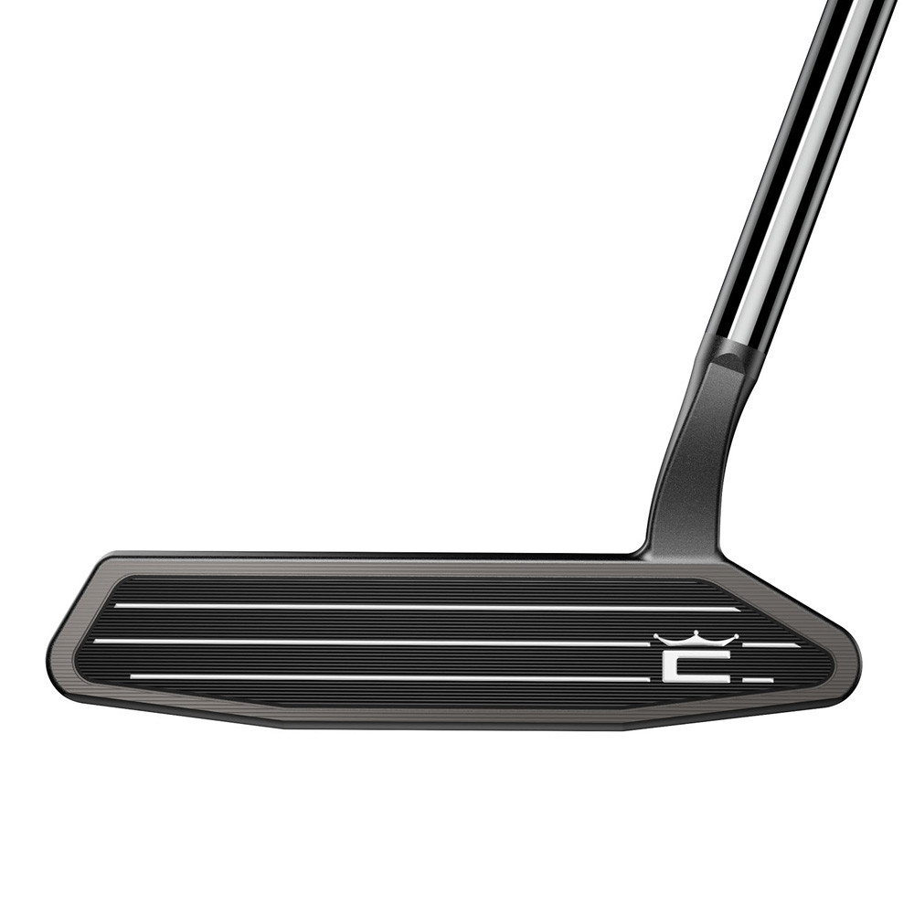 Cobra Sport-60 Putter - Thumbnail 2