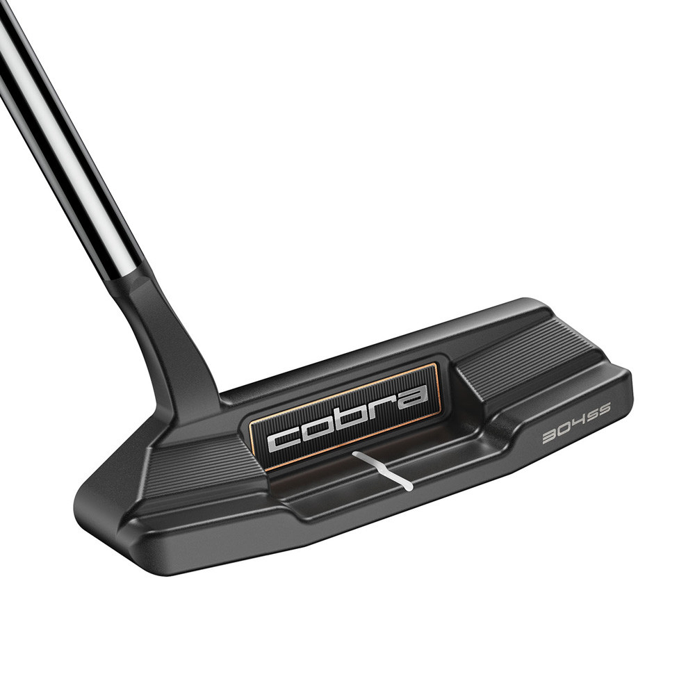Cobra Sport-60 Putter - Thumbnail 3