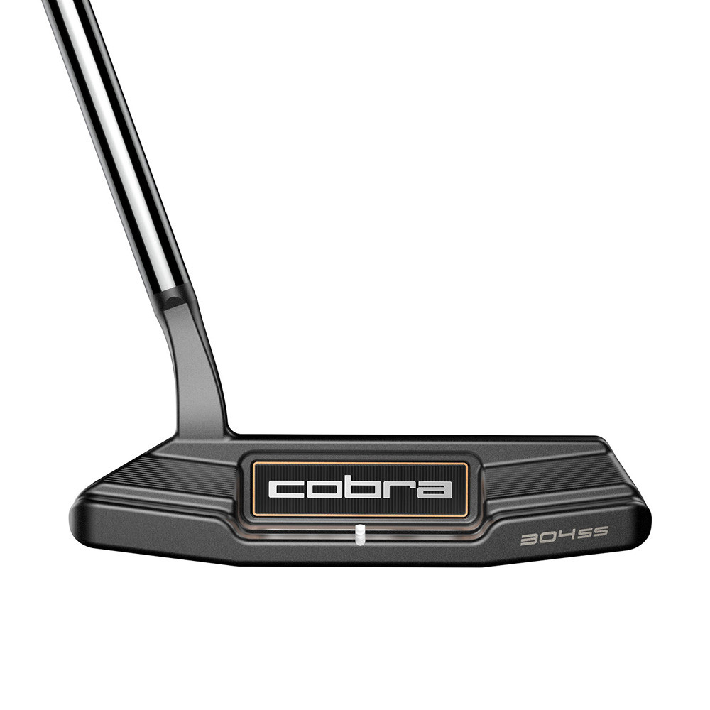 Cobra Sport-60 Putter - Thumbnail 4