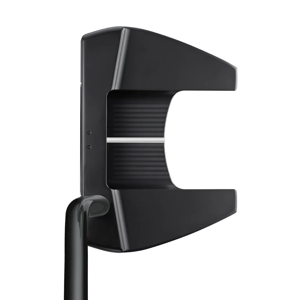 Evnroll Neo Classic ER5 Black Putter - Maple Hill Golf