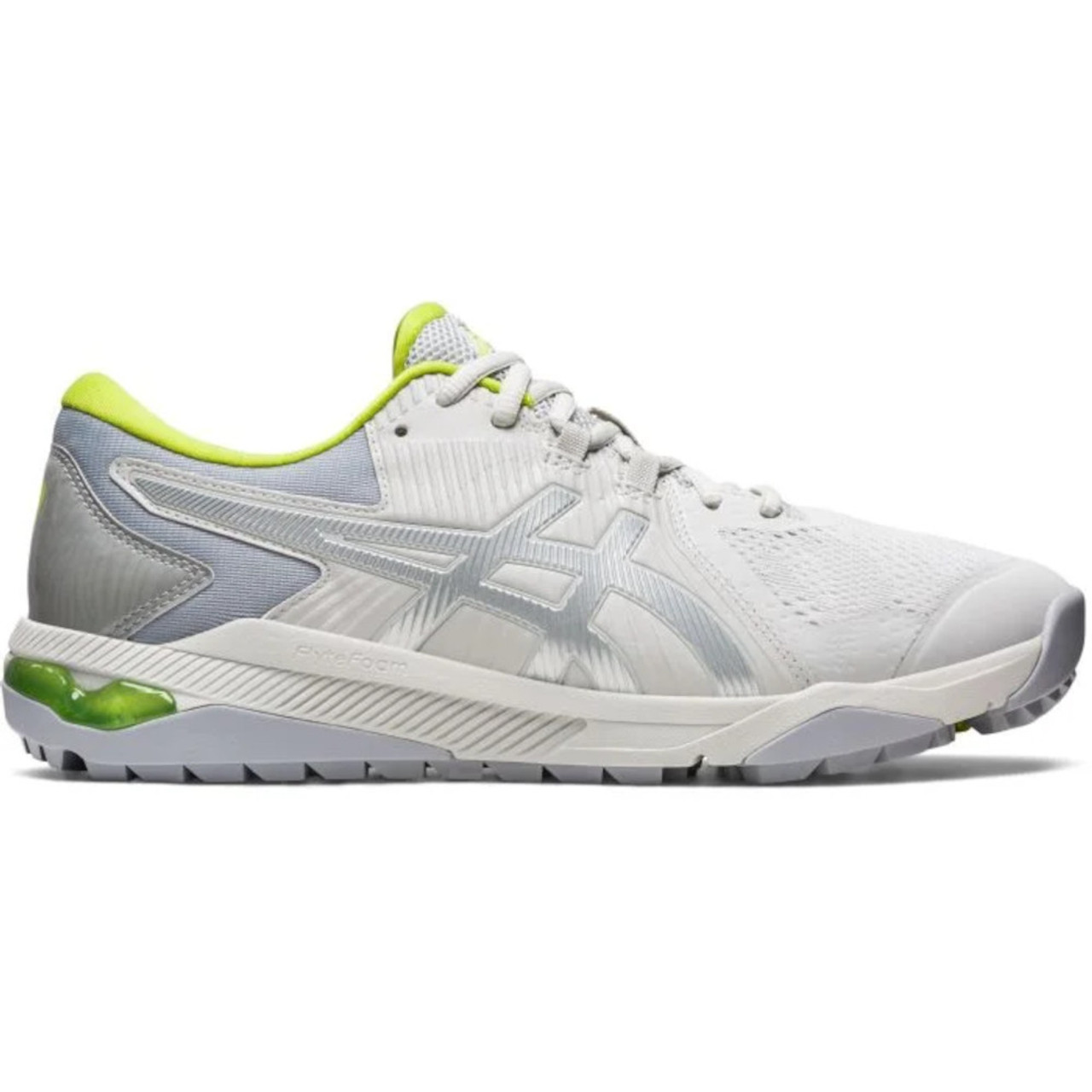 その他 K adidas%2520solarthon%