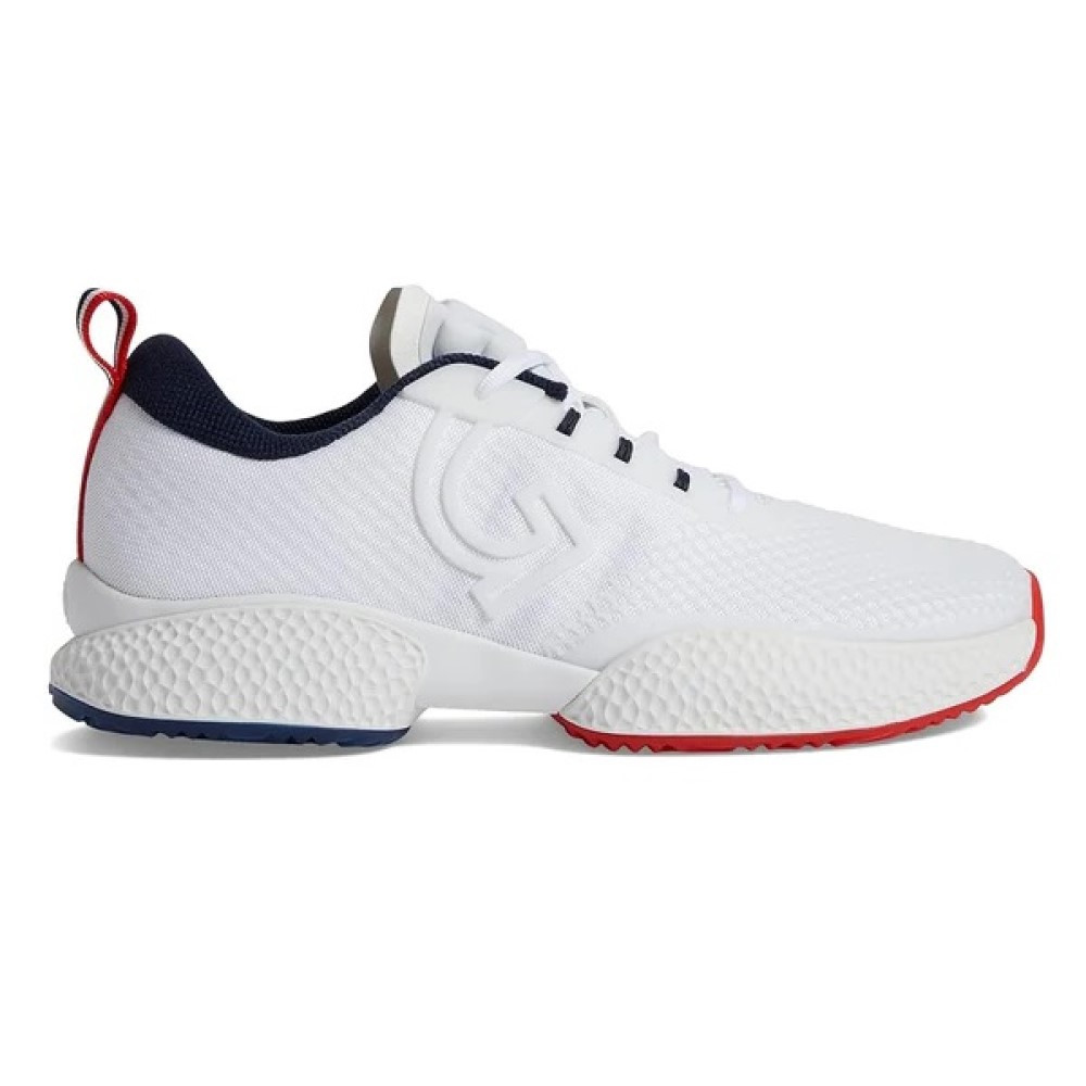 G/Fore Men's QRT 1 Pickleball Shoes - Maple Hill Golf