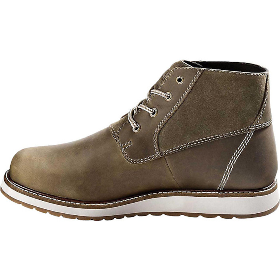Kodiak Men's Maltby Chukka Boot - Maple Hill Golf