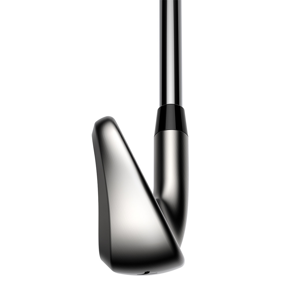 Cobra DS-Adapt Irons - Thumbnail 2