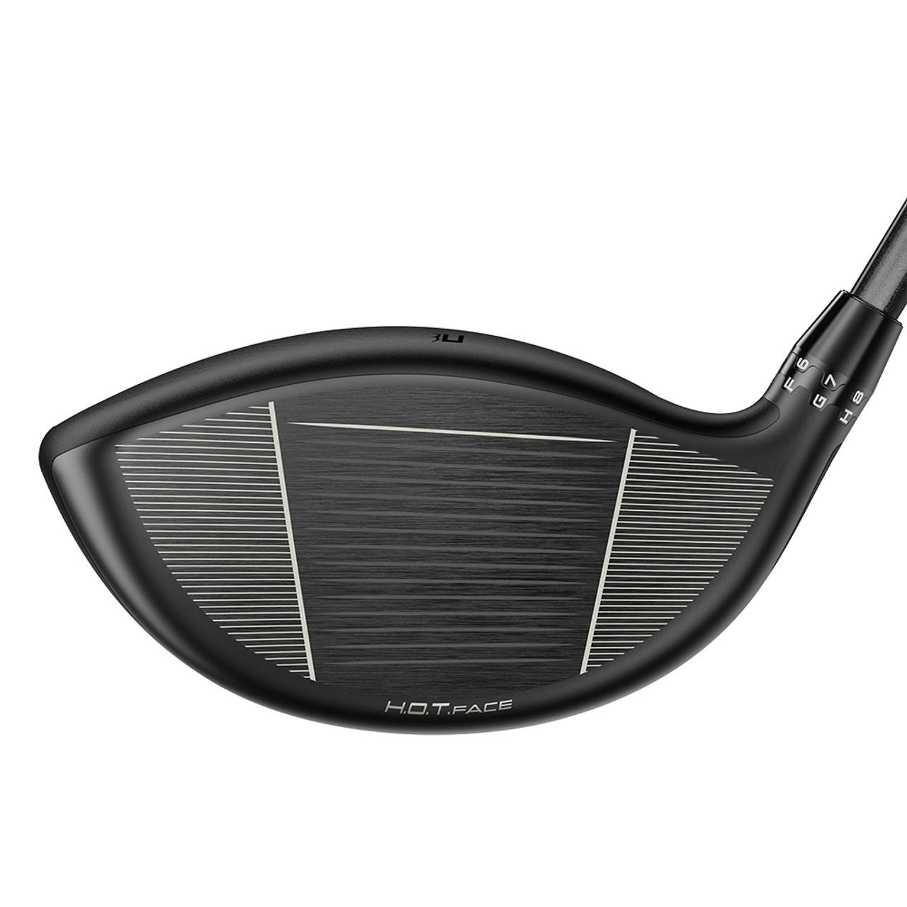 RSP2です！DarkSpeed ADAPT LS Cobra DS-Adapt LS Driver - Maple Hill Golf