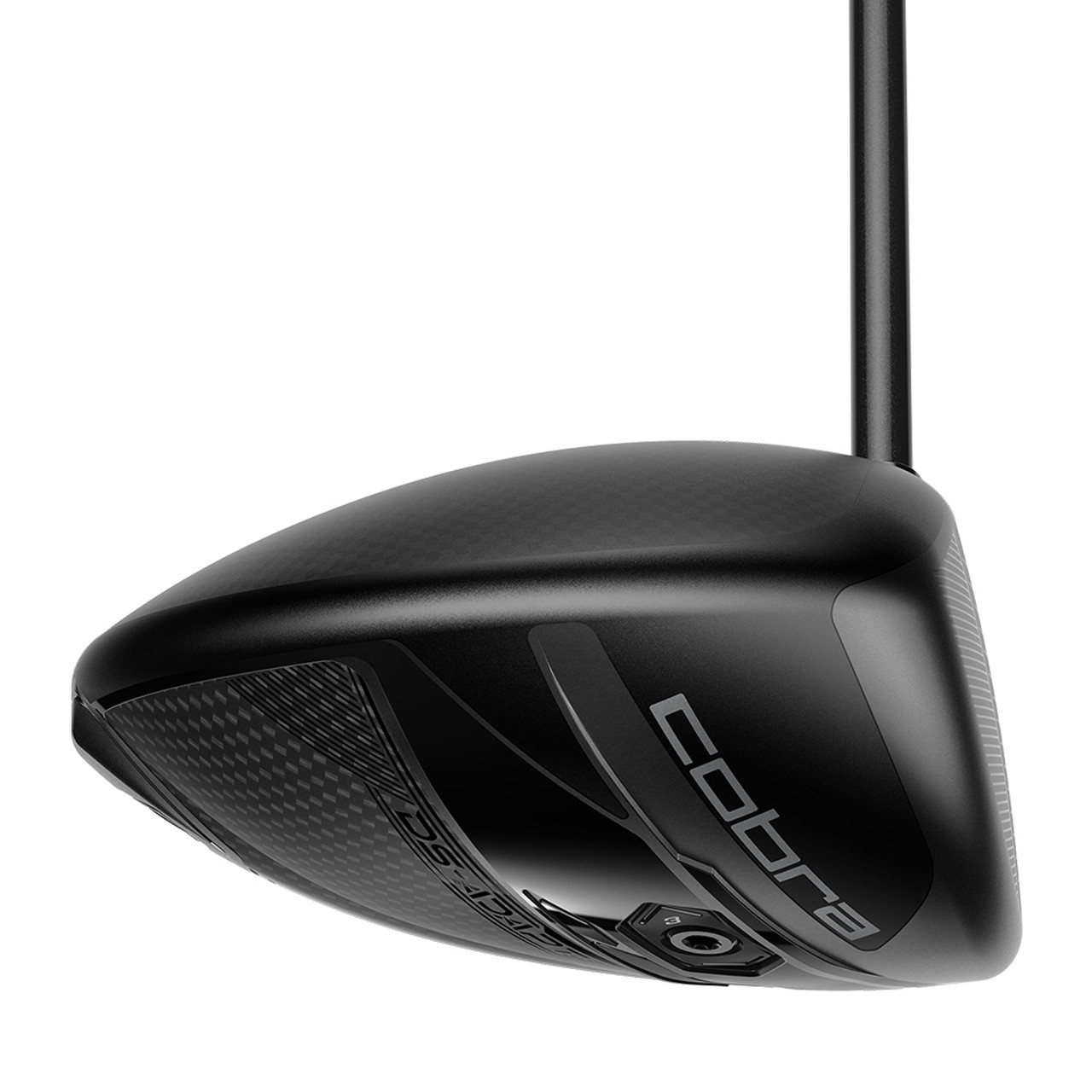 Cobra DS-ADAPT X 9.0 ドライバー Cobra DS-Adapt X Driver - Maple Hill Golf