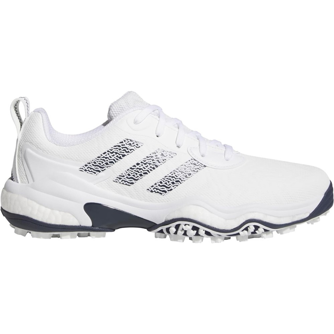 Adidas Men's Codechaos 25 Golf Shoes - Maple Hill Golf