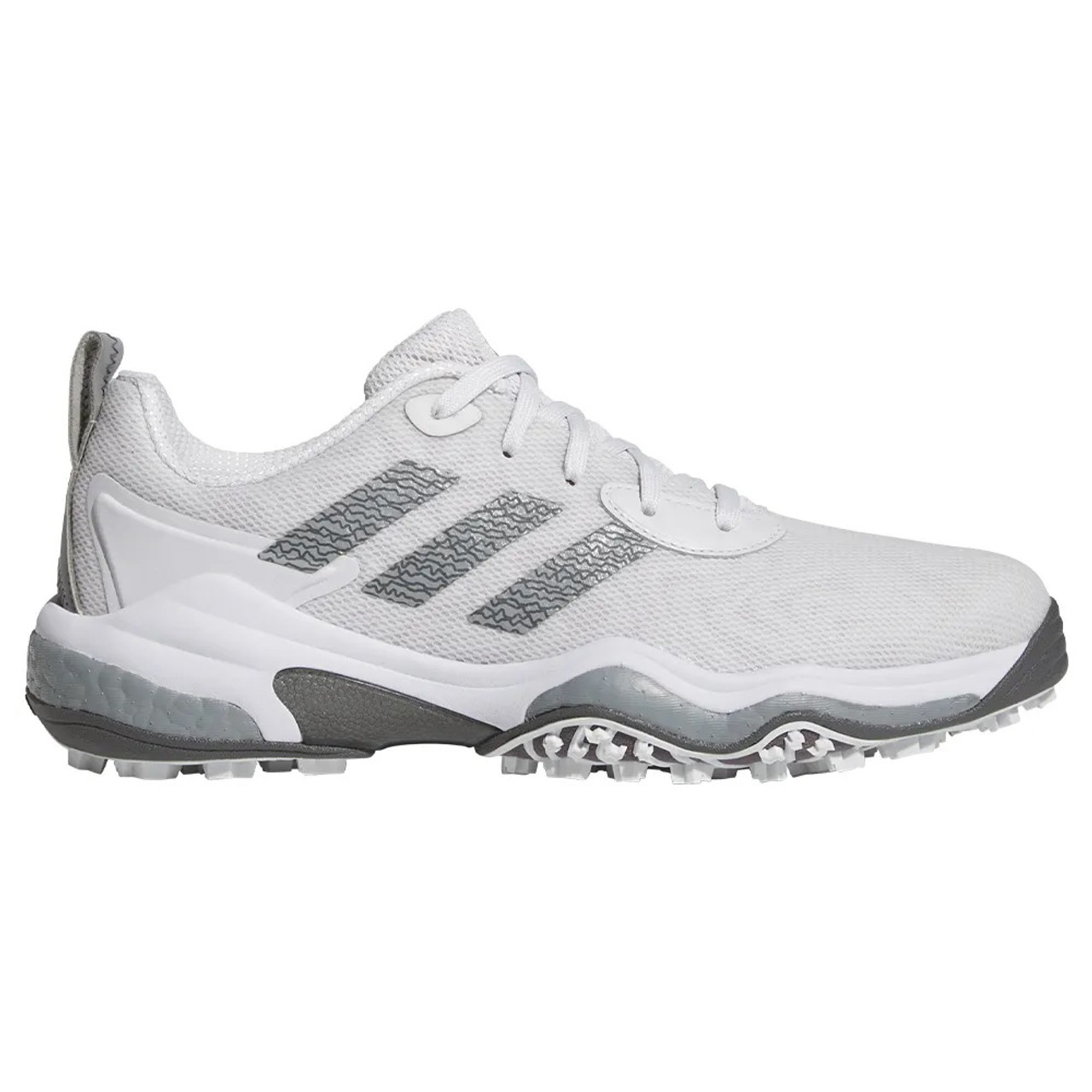 【美品】ゴルフウエアまとめ売り　NIKE adidas MENS Adidas Men's Codechaos 25 Golf Shoes - Maple Hill Golf